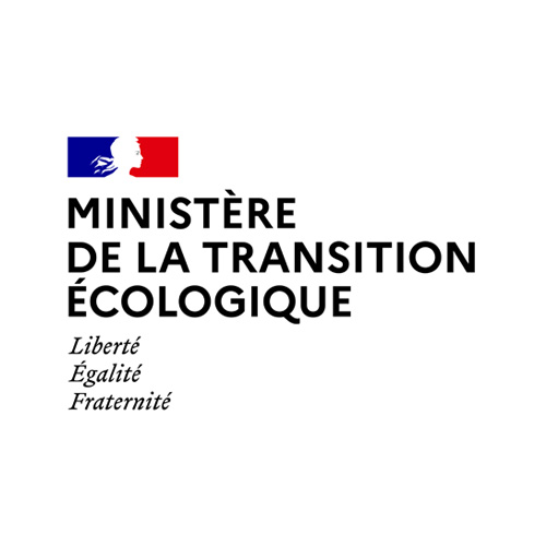 Ministere