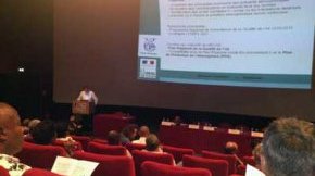 Schéma Régional Climat Air Energie : consultation publique