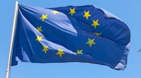 Coup d’envoi de l’année européenne de l’AIR