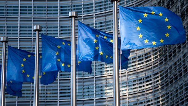 Adoption de la nouvelle Directive Air par le Parlement Européen