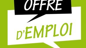 Madininair recrute UN(E) INGÉNIEUR MODÉLISATION / ÉMISSIONS / BASE DE DONNÉES.