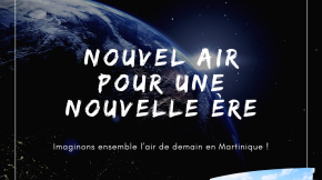 Madininair célèbre la Fête de la Science avec son opération 