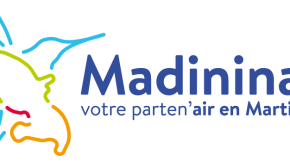 2021 : un début d’année placé sous le signe des nouveautés pour Madininair 