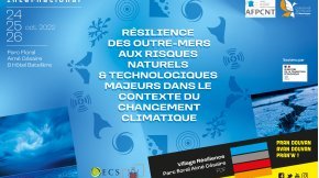Séminaire 