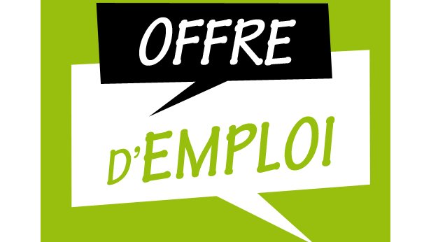 Madininair recrute... Rejoignez-nous !