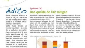 A lire : L’Air de Martinique n°59