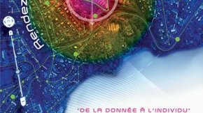 3ème Journée de l’Information Géographique, le 21 juin à Madiana