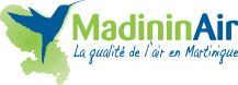 Madininair