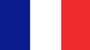 Valeurs réglementaires 