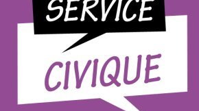 Madininair recrute un volontaire en Service Civique pour sensibiliser à la qualité de l’air