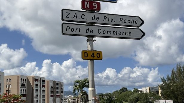 Nouvelle évaluation de la pollution automobile sur le territoire de la CACEM