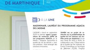 A lire : L’Air de Martinique n°81