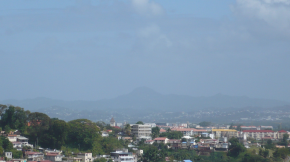 Recommandations en cas de dépassements de seuils