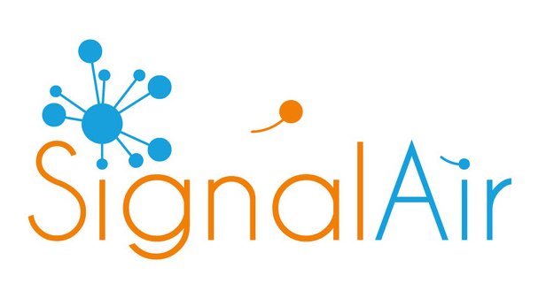 21/04/26 - Odeurs en Martinique&nbsp;: ce que révèlent les signalements des habitants