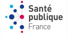 Impacts sanitaires de la pollution de l’air en France : des résultats inquiétants 