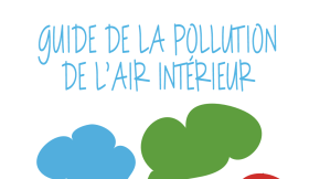 Guide de la pollution de l’air intérieur