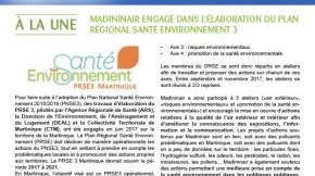 A lire : L’Air de Martinique n°65