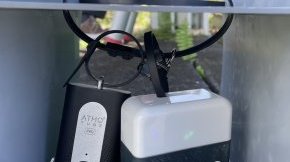 Capteurs et microcapteurs