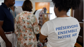 Conseiller et accompagner