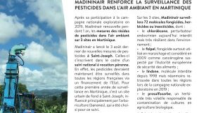 A lire : L’Air de Martinique n°80