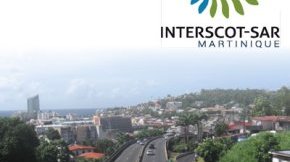 3ème Rencontre de l’InterSCoT-SAR de Martinique