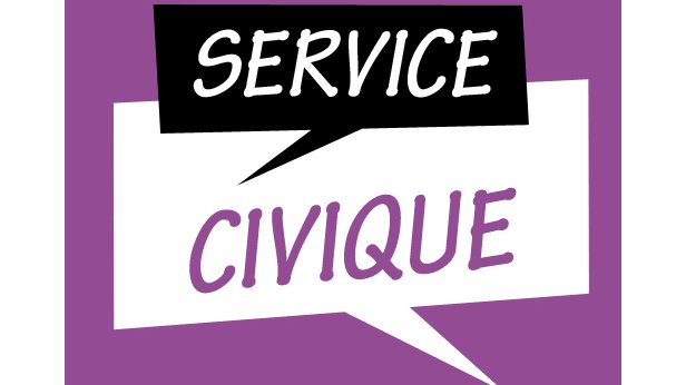 Nouvelle offre de service civique à Madininair : candidatez !