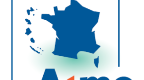 ATMO France réagit aux nouvelles annonces concernant la qualité de l’air 