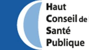 Valeurs repères d’aide à la gestion dans l’air des espaces clos