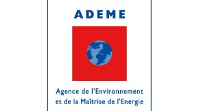 Lancement de l’édition 2024 de l’appel à projets AACT-AIR de l’ADEME