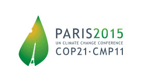 COP21 : adoption de l’Accord de Paris