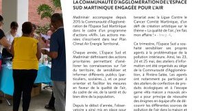 A lire : L’Air de Martinique n°87