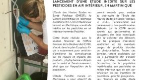 A lire : L’Air de Martinique n°85