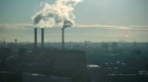 Qualité de l’air européen : peu de progrès enregistrés pour les particules, l’ozone et le dioxyde d’azote