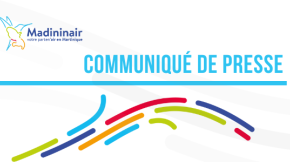 30/05/2022 - Madininair et Zéro Déchet Martinique reviennent avec la 3ème édition de «&nbsp;Mon chariot écolo&nbsp;» lors de la Green Week 2022