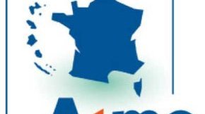 ATMO France, réseau des experts de la qualité de l’air, invite les candidats à l’élection présidentielle à prendre position