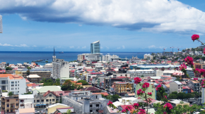 Inventorier les émissions de polluants atmosphériques