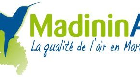 Madininair recrute UN(E) TECHNICIEN(NE) DE MAINTENANCE