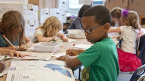 Surveillance de la qualité de l’air intérieur dans les établissements recevant du public