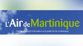 A lire : L’Air de Martinique n°60