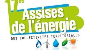 ATMO France, le réseau des AASQA, aux 17èmes Assises Européennes de la Transition Énergétique