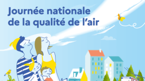 09/10/25 - Journée nationale de la qualité de l’air&nbsp;: Madininair ouvre ses portes et propose des ateliers participatif