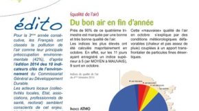 À lire : L’Air de Martinique n°53