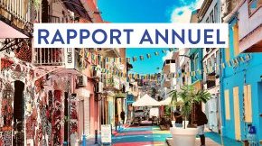 Madininair publie son rapport annuel 2024