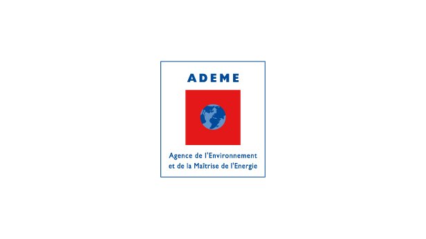 Lancement de l’édition 2024 de l’appel à projets AACT-AIR de l’ADEME