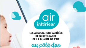 Air intérieur