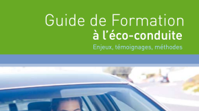 Guide de Formation à l’éco-conduite