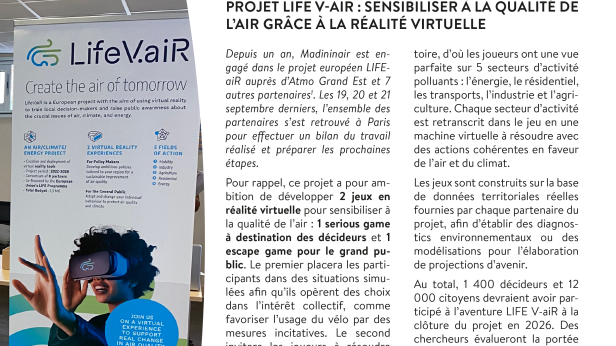 A lire : L’Air de Martinique n°88