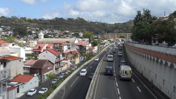 Qualité de l’air sur le territoire de la CACEM&nbsp;: que montrent les études réalisées en 2025&nbsp;?