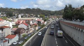 Qualité de l’air sur le territoire de la CACEM&nbsp;: que montrent les études réalisées en 2025&nbsp;?